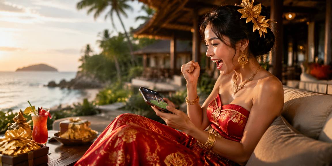 ceri123 login Payment flow built for Indonesia