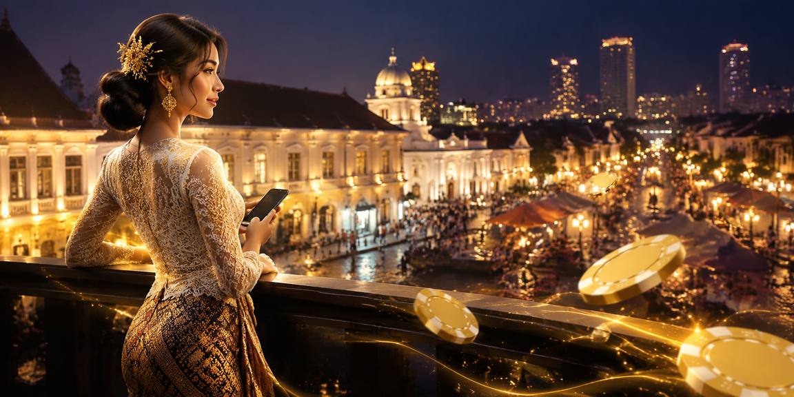 ceri123 login Daftar di ceri123 login, Mulai Dalam Menit